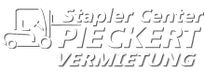 https://stapler-mieten.staplercenter-pieckert.de